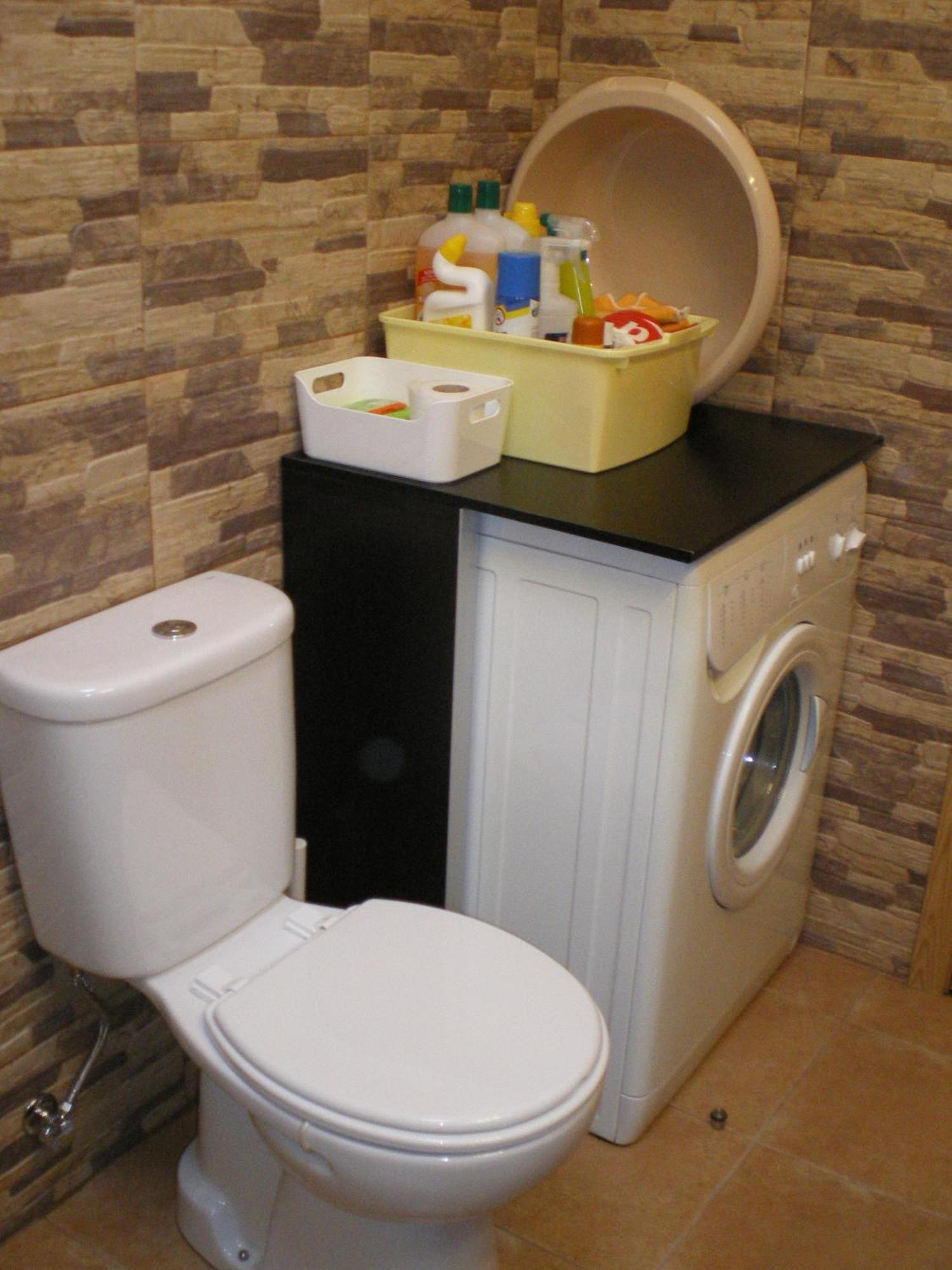 Gradil Hillhouseヴィラ 部屋 写真